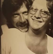 Driveway sanding services needed today