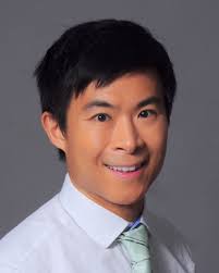 Kenan Institute of Private Enterprise