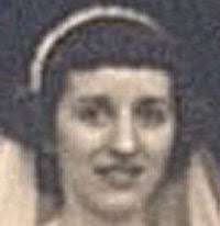 Marilyn Roan, 88, Stillwater, Minn.