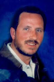 Obituary information for Albert Lee Woodby