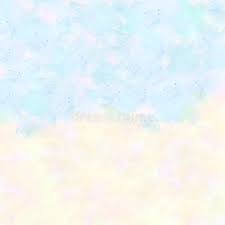 Colorful pastel mottled pattern vector. Vector Pastel Blue Yellow And Pink Watercolor Pattern Background Stock Vector Illustration Of Backgrounds Blueish 148704089