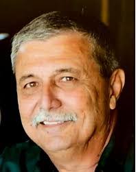 Joe Rotolo's Instagram, Twitter & Facebook