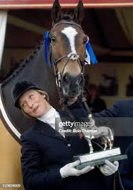 123 Lucinda Thomas Stock Photos, High-Res Pictures, and Images