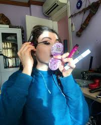 İşte o karakterlereen birisi de burcu. Burcu Ozberk News Ø¯Ø± ØªÙˆÛŒÛŒØªØ± Burcu Ozberk Aslan Ailem Setinden Yeni Burcu Ozberk On The Set Of Aslan Ailem New Burcuozberk Aslanailem