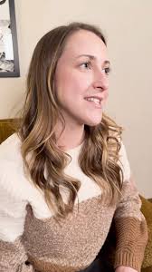 Principal Flute Hannah Hammel-Maser discusses the upcoming William Davidson  Neighborhood Series program Flute & Strings Around the World tomorrow night  at Southfield Parks & Recreation. Tickets in ...