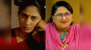 23 years of Abhalmaya: Then and now pictures of the popular 90s show's star  cast