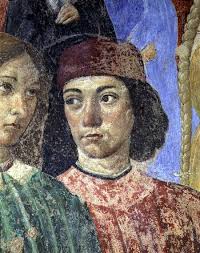 Italian Drawing Tours