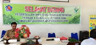 We did not find results for: Berita Ujian Kompetensi Fungsional Perawat Dan Perawat Gigi Di Kabupaten Buleleng Tahun 2018