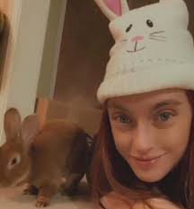 In memory of those who “died suddenly”, July 7-14, 2025