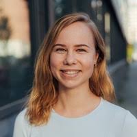 Aus dem Werkzeugkasten: MindYou