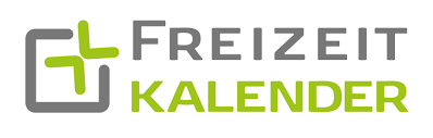 Welche gegenstände gehören zu ihrer schutzbekleidung beim motorradfahren? Startseite Vogtlandkreis