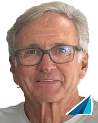 The Sailing Museum & National Sailing Hall of Fame