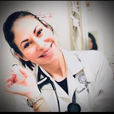 Simone Coderellis Medical Aesthetics