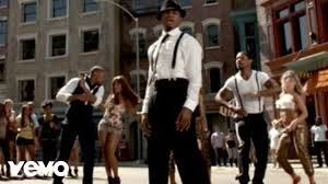 Ne Yo One In A Million Love This Song Video One In A Million Music Videos Music Mix