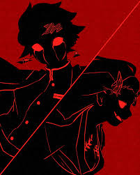 You can download iphone wallpaper, adroid wallpaper, nokia wallpaper, desktop wallpaper, samsung wallpaper, black wallpaper, white wallpaper with wide, hd, standard, mobile ratio,mobile phone sizes. Hd Wallpaper Kimetsu No Yaiba Hachiman Wallpaper