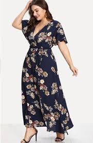 10 dress batik terbaik untuk orang gemuk (terbaru tahun 2021) setiap wanita indonesia wajib memiliki pakaian batik di dalam wardrobe mereka, khususnya dress batik. 12 Referensi Outfit Terbaik Untuk Wanita Bertubuh Gemuk Hai Gadis