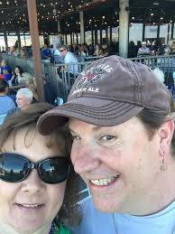 RIP Ryan Thomas Ressler!! Ryan never missed one single Belle reunion until  this year!! That should have probably been a sign!! He showed up every year  proudly sporting his Gator Bowl!!! We