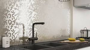 These kitchen accent wall ideas will give you a few more reasons to want them in your home. 30 Best Accent Wall Ideas For Your Home The Home Depot Canada