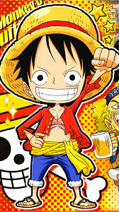 Les plus beaux fonds d ecran de one piece dans differentes file size: Wallpaper Iphone Fond Decran One Piece Doraemon