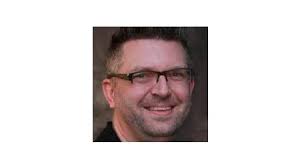 Loving Everyone” and Learning to Listen