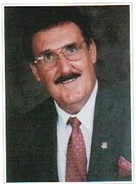 Maryland Slow Pitch Softball Association, Inc.