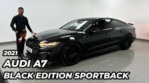 Image result for Havanna Black 2021 Audi