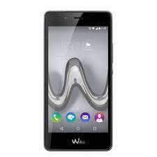 Wiko Tommy specs, review, release date ...