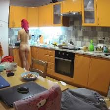 Search Results: Ariela