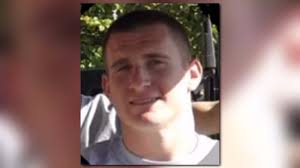 New Port Richey officer resigns over motorcycle incident