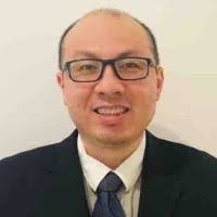 100+ "Sze Chong" profiles