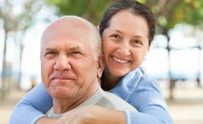 We did not find results for: Advanced Medical Care Pllc Cardiology Neurology Physical Therapy Sleep Medicine In Brooklyn And Queens Ny