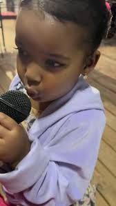 The Benjamin family would like to thank you from the bottom of our heart  for the outpouring love and support you have shown us in regards to the  sudden departure of our