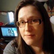 Sally Knott (sally1699)