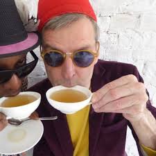 Pacar mendesah keenakan digenjot selingkuhan. The T