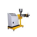 Mini Extruder Machine Industrial at 135000.00 INR in Delhi ...