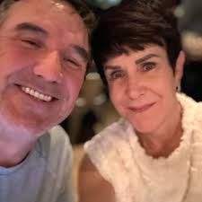 Will running a lite ice cream setting with frozen chocolate chips hurt the  machine?