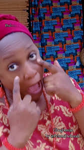 David Seed Song by Pelumi Deborah