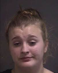 Chasity Tipton's Instagram, Twitter & Facebook