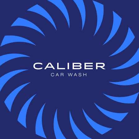 Caliber Car Wash