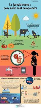 Pin On Grossesse Et Accouchement Pregnancy And Birth