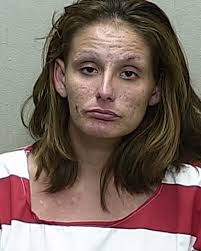 Woman accused of cutting man charged with attempted murder