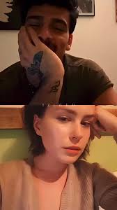 Desglose de 365 Días: El Drama de Michele Morrone