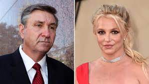 She is credited with influencing the revival of teen pop during the late 1990s and early 2000s. Britney Spears Mundtot Papa Jamie Denkt Vormundschaft Wurde Sie Schutzen