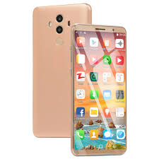 Hay muchas razones por las que necesitaría desbloquear alcatel (tcl) lx. Dual Sim 6 0 5 0 Inch 4 32g Smart Phone Unlocked Phone New Sealed 3g Network