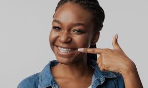 Virginia Braces and Invisalign® Centers