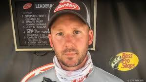 Barry Burford's Instagram, Twitter & Facebook