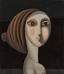 Johann Georg Müller