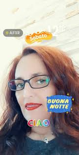 Fatima Russo (russofatima08)