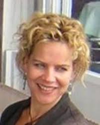 Marian Latour boeken vinden