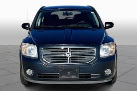 Image result for Steel Blue 2008 Caliber